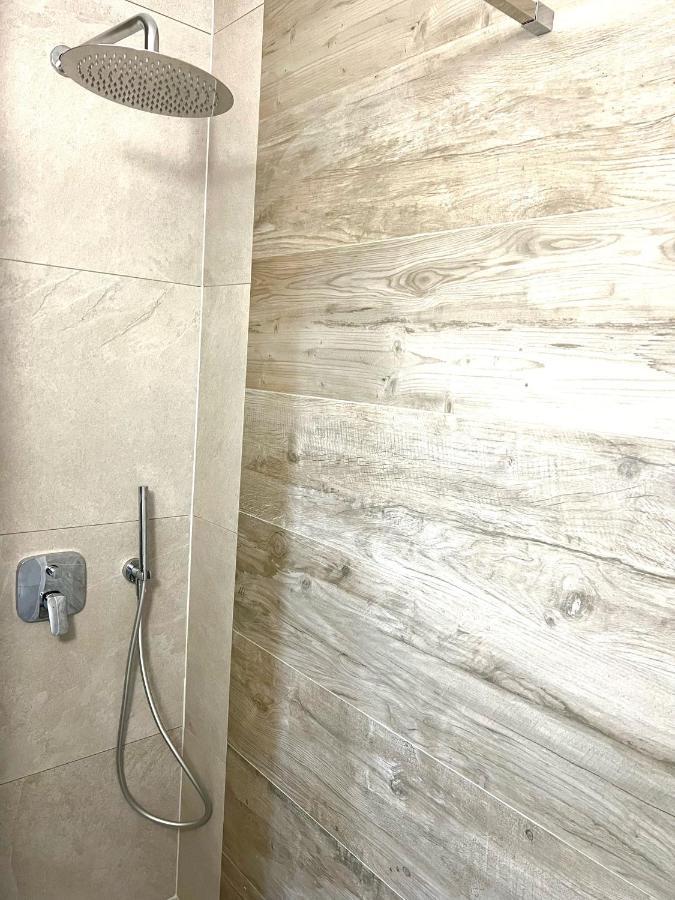 Modern & Schick Apartment Hannover Ngoại thất bức ảnh